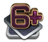 hhpoker官方正版下载苹果 - 官方预览图