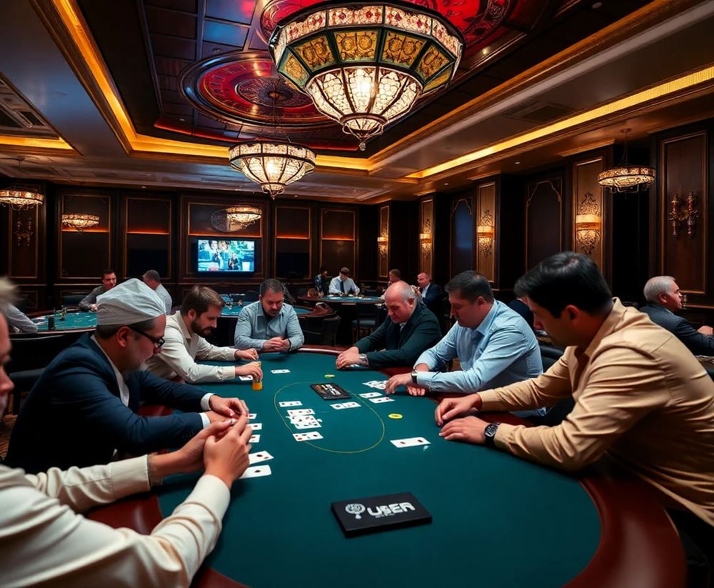 hhpoker德扑圈官网下载